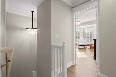 377 Westchester Way, Canton, GA 30115 - Photo 35