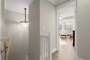 377 Westchester Way, Canton, GA 30115 - Photo 35