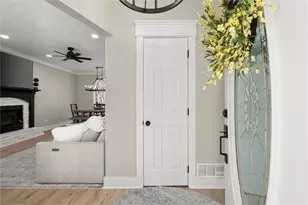 377 Westchester Way, Canton, GA 30115 - Photo 5