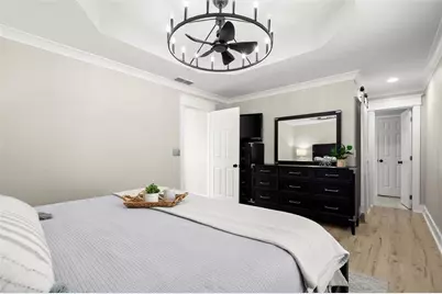 377 Westchester Way, Canton, GA 30115 - Photo 21