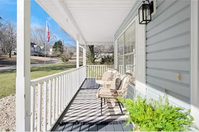 377 Westchester Way, Canton, GA 30115 - Photo 3