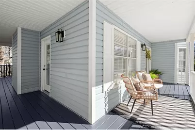 377 Westchester Way, Canton, GA 30115 - Photo 41