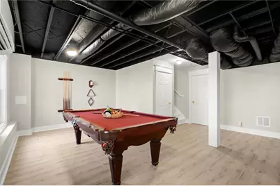 377 Westchester Way, Canton, GA 30115 - Photo 39