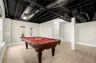 377 Westchester Way, Canton, GA 30115 - Photo 39