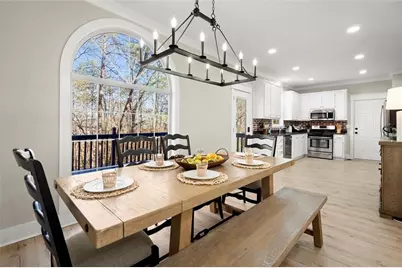 377 Westchester Way, Canton, GA 30115 - Photo 13