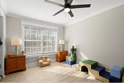 377 Westchester Way, Canton, GA 30115 - Photo 33