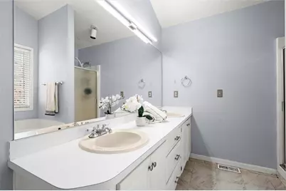 377 Westchester Way, Canton, GA 30115 - Photo 29