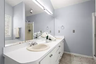 377 Westchester Way, Canton, GA 30115 - Photo 29