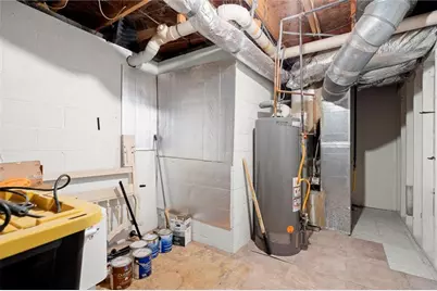 377 Westchester Way, Canton, GA 30115 - Photo 41