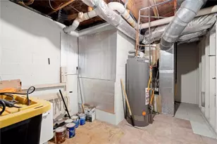 377 Westchester Way, Canton, GA 30115 - Photo 41