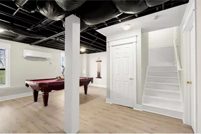 377 Westchester Way, Canton, GA 30115 - Photo 37