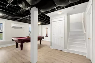 377 Westchester Way, Canton, GA 30115 - Photo 37