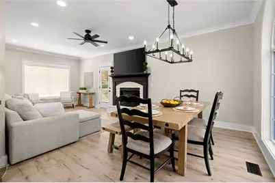 377 Westchester Way, Canton, GA 30115 - Photo 15