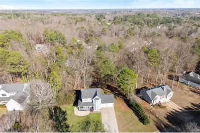 377 Westchester Way, Canton, GA 30115 - Photo 53