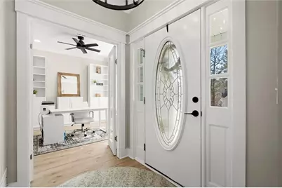 377 Westchester Way, Canton, GA 30115 - Photo 5