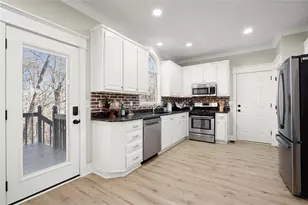 377 Westchester Way, Canton, GA 30115 - Photo 17