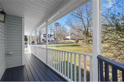 377 Westchester Way, Canton, GA 30115 - Photo 43