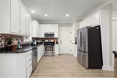 377 Westchester Way, Canton, GA 30115 - Photo 21