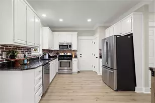 377 Westchester Way, Canton, GA 30115 - Photo 21