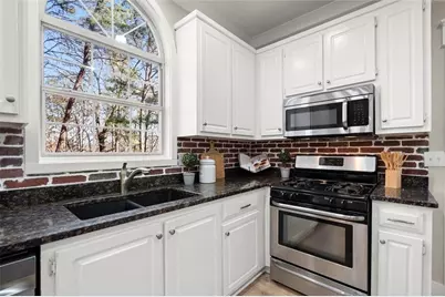 377 Westchester Way, Canton, GA 30115 - Photo 17