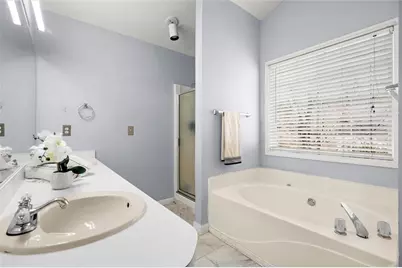 377 Westchester Way, Canton, GA 30115 - Photo 27