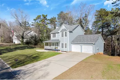 377 Westchester Way, Canton, GA 30115 - Photo 51