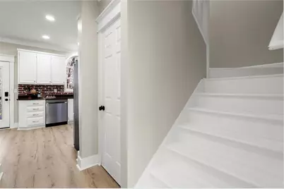 377 Westchester Way, Canton, GA 30115 - Photo 35