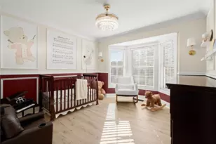 377 Westchester Way, Canton, GA 30115 - Photo 31