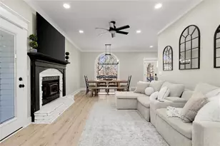 377 Westchester Way, Canton, GA 30115 - Photo 13