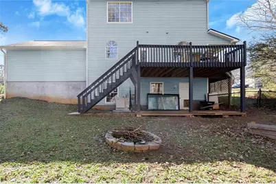 377 Westchester Way, Canton, GA 30115 - Photo 49