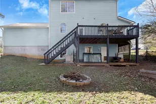 377 Westchester Way, Canton, GA 30115 - Photo 49