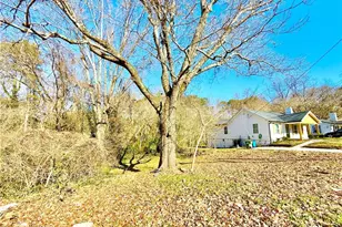 2037 Detroit Ave NW, Atlanta, GA 30314 - Photo 1