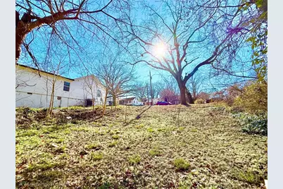 2037 Detroit Avenue NW, Atlanta, GA 30314 - Photo 3