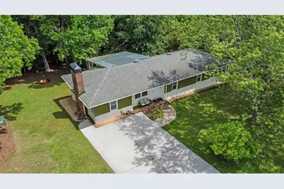 3852 Drew Campground Road, Cumming, GA 30040 - Photo 7