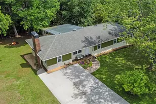 3852 Drew Campground Rd, Cumming, GA 30040 - Photo 7