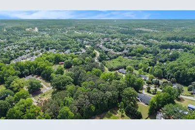 3852 Drew Campground Road, Cumming, GA 30040 - Photo 13