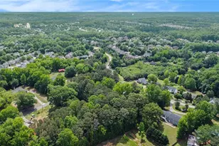 3852 Drew Campground Rd, Cumming, GA 30040 - Photo 13