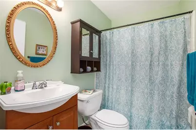 3852 Drew Campground Road, Cumming, GA 30040 - Photo 35