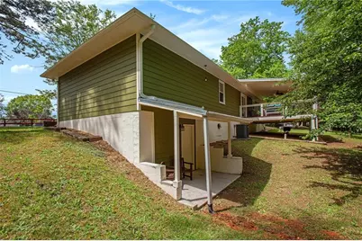 3852 Drew Campground Road, Cumming, GA 30040 - Photo 39