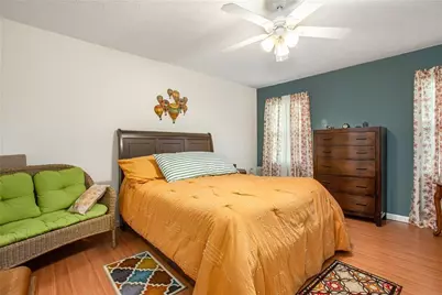 3852 Drew Campground Road, Cumming, GA 30040 - Photo 29