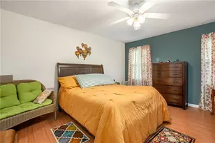 3852 Drew Campground Rd, Cumming, GA 30040 - Photo 29