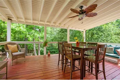 3852 Drew Campground Road, Cumming, GA 30040 - Photo 37