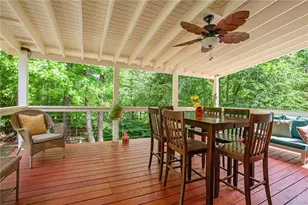 3852 Drew Campground Rd, Cumming, GA 30040 - Photo 37