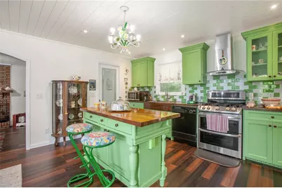 3852 Drew Campground Road, Cumming, GA 30040 - Photo 25