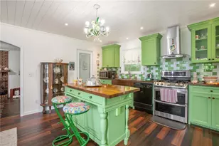 3852 Drew Campground Rd, Cumming, GA 30040 - Photo 25