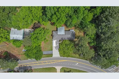 3852 Drew Campground Road, Cumming, GA 30040 - Photo 9