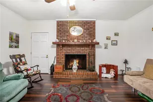 3852 Drew Campground Rd, Cumming, GA 30040 - Photo 21