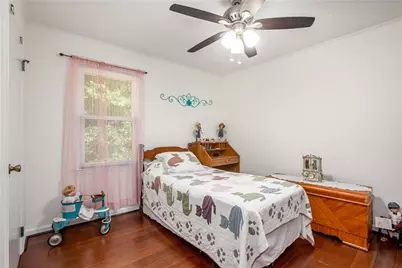 3852 Drew Campground Road, Cumming, GA 30040 - Photo 33