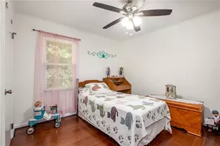 3852 Drew Campground Rd, Cumming, GA 30040 - Photo 33