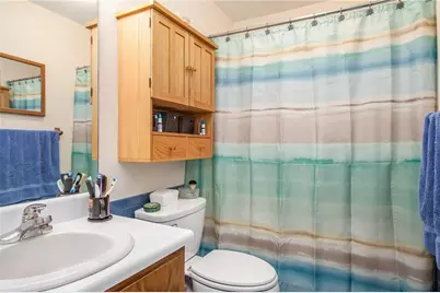 3852 Drew Campground Road, Cumming, GA 30040 - Photo 31